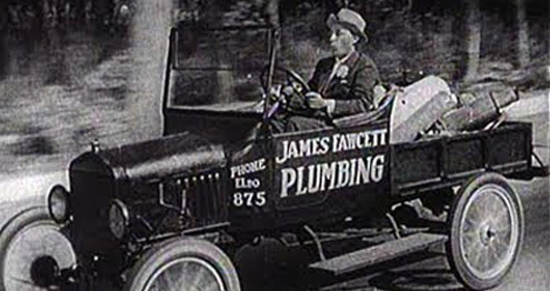 Introducing Park Circus’ New Website Park Circus