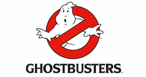 Ghostbusters - Back In Cinemas On Halloween | Park Circus