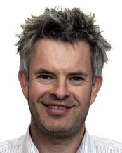 Lars M ller