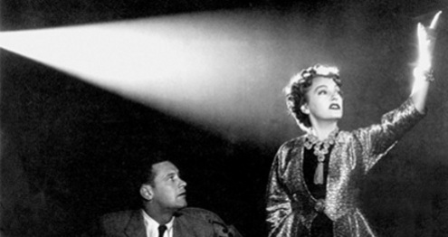 Park Circus to Represent Theatrical Distribution of Paramount Classic Films