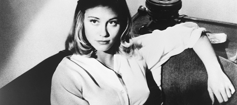 The Last Picture Show