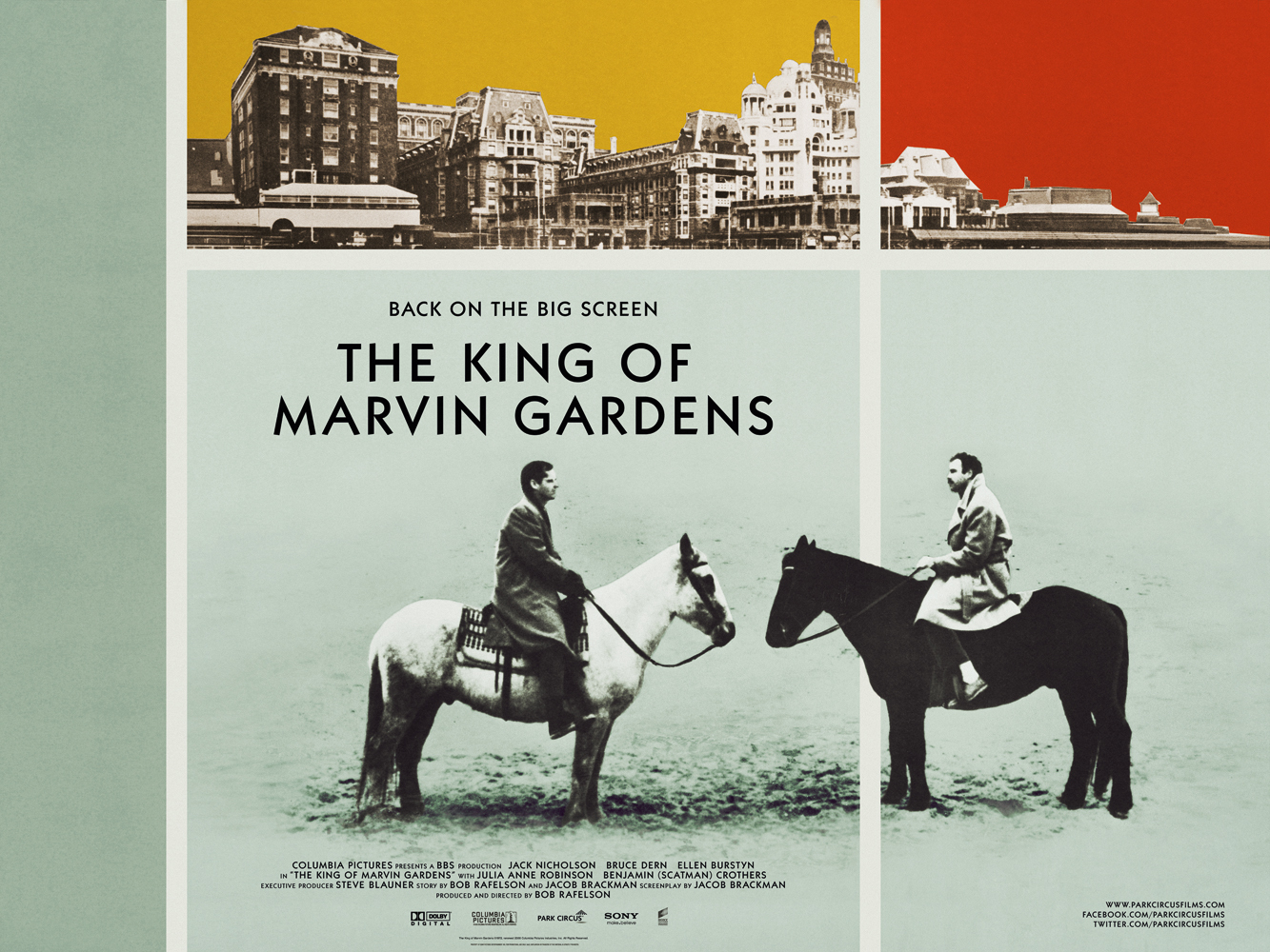 TheKingOfMarvinGardens-final-emailable.jpg