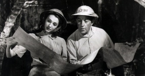 Timeless British Comedy