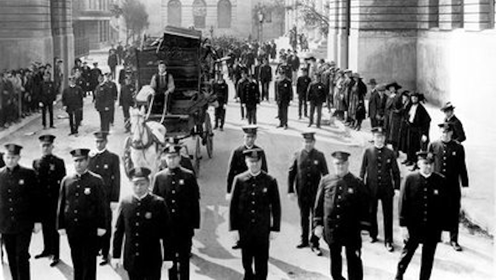 Cops