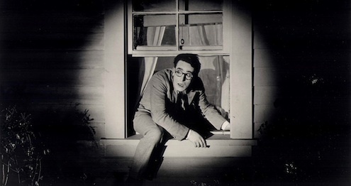 Harold Lloyd Centenary