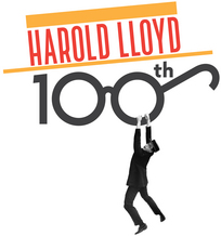 LLOYD 100
