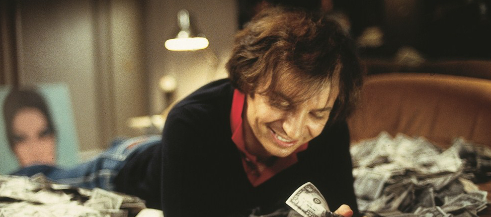 54