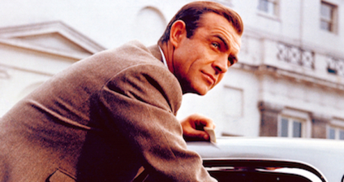 Restored classics to premiere at Berlinale