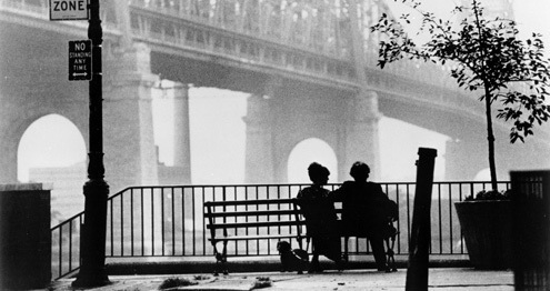 Park Circus launches classic films sales company