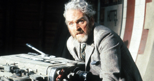 Quatermass and the Pit