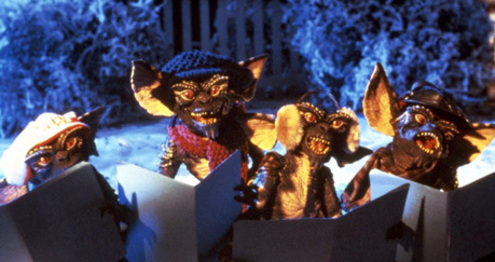 Gremlins