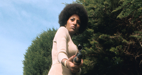 Coffy