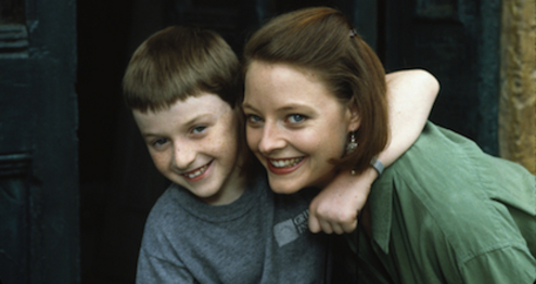 Little Man Tate About What You Know イエロー Little Man Tate About What You Know イエロー