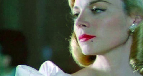Palais Royale - Film | Park Circus