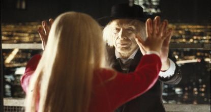 poltergeist 3 film wiki