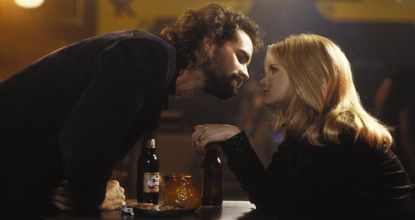 Rush Film Park Circus