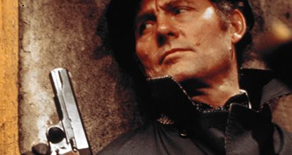 The Taking Of Pelham One Two Three | Park Circus