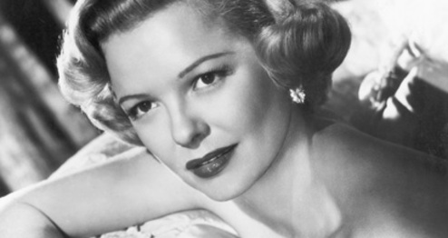 Alice Bragas Influence The Unexpected Impact Shes Had On Film - xvk31ko