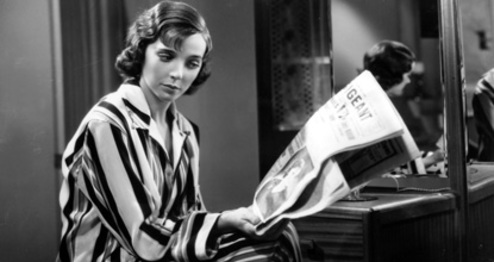 There Goes the Bride [Full Movie]♯: There Goes The Bride Movie