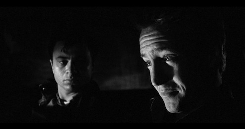 In Cold Blood - Film | Park Circus