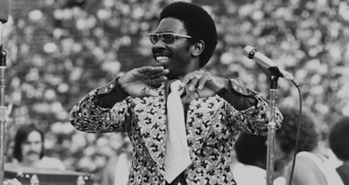 Wattstax
