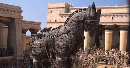 Tukli qoltiq bilan jinsiy aloqa video Asal bilan porno onlayn