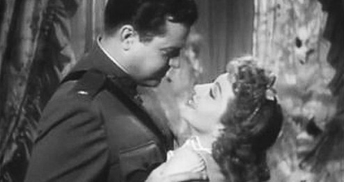 The Wild Affair - Film | Park Circus