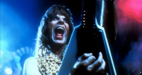 This is Spinal Tap
