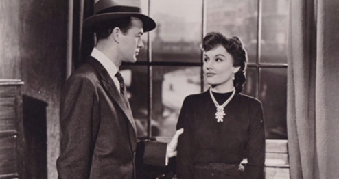 The Lost Hours - Film | Park Circus