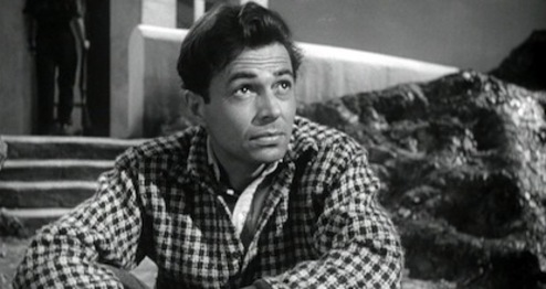 Thunder Rock Film Park Circus