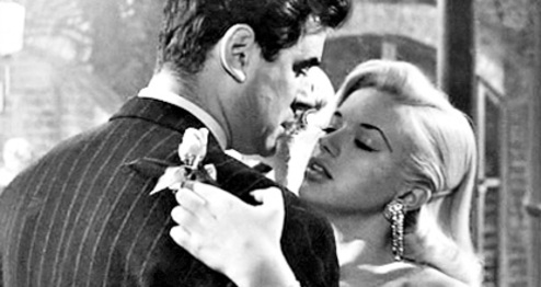 Tread Softly Stranger - Film | Park Circus