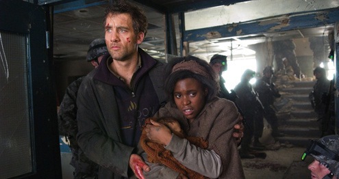 Children of Men