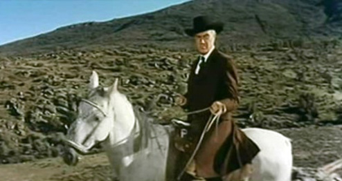 Cavalca e Uccidi (Ride and Kill)