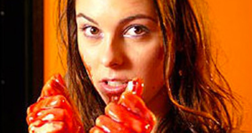 really. All above freeones and handjob regret, that can