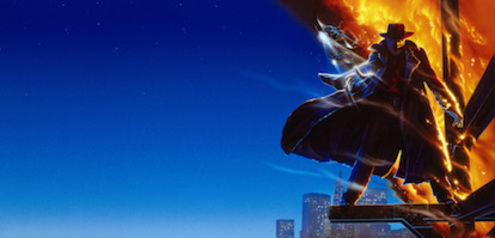 Darkman