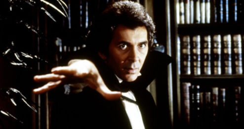 Dracula
